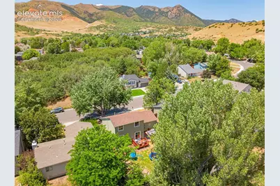 2180 Silent Rain Drive, Colorado Springs, CO 80919 - Photo 40