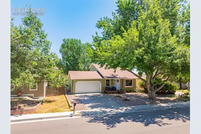 2180 Silent Rain Drive, Colorado Springs, CO 80919 - Photo 38