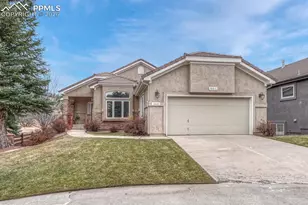 1665 Doe Run Point, Colorado Springs, CO 80919 - Photo 2