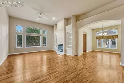 1665 Doe Run Point, Colorado Springs, CO 80919 - Photo 8