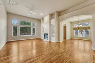 1665 Doe Run Point, Colorado Springs, CO 80919 - Photo 8