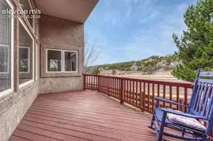 1665 Doe Run Point, Colorado Springs, CO 80919 - Photo 38