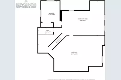 1665 Doe Run Point, Colorado Springs, CO 80919 - Photo 48