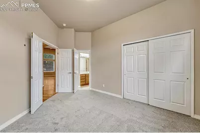 1665 Doe Run Point, Colorado Springs, CO 80919 - Photo 24