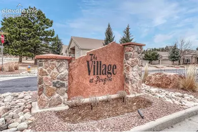 1665 Doe Run Point, Colorado Springs, CO 80919 - Photo 46
