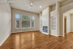 1665 Doe Run Point, Colorado Springs, CO 80919 - Photo 6