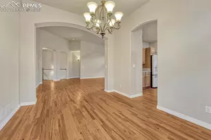 1665 Doe Run Point, Colorado Springs, CO 80919 - Photo 10