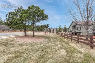 1665 Doe Run Point, Colorado Springs, CO 80919 - Photo 44
