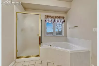 1665 Doe Run Point, Colorado Springs, CO 80919 - Photo 20