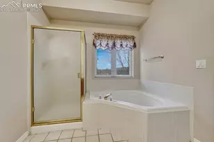 1665 Doe Run Point, Colorado Springs, CO 80919 - Photo 20