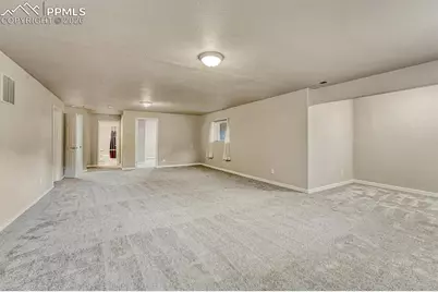 1665 Doe Run Point, Colorado Springs, CO 80919 - Photo 32