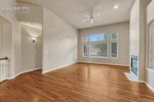 1665 Doe Run Point, Colorado Springs, CO 80919 - Photo 6
