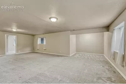 1665 Doe Run Point, Colorado Springs, CO 80919 - Photo 30