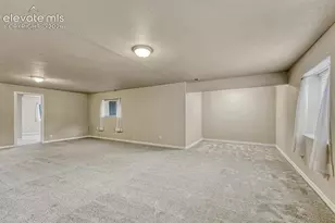 1665 Doe Run Point, Colorado Springs, CO 80919 - Photo 30