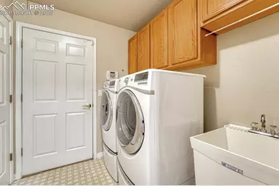 1665 Doe Run Point, Colorado Springs, CO 80919 - Photo 28