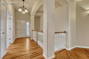 1665 Doe Run Point, Colorado Springs, CO 80919 - Photo 4