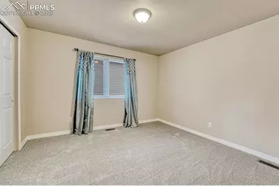1665 Doe Run Point, Colorado Springs, CO 80919 - Photo 26
