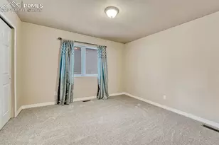 1665 Doe Run Point, Colorado Springs, CO 80919 - Photo 26