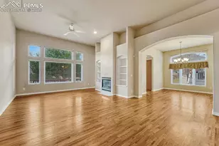 1665 Doe Run Point, Colorado Springs, CO 80919 - Photo 8