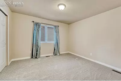 1665 Doe Run Point, Colorado Springs, CO 80919 - Photo 26