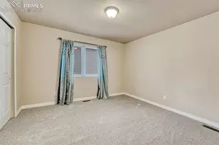 1665 Doe Run Point, Colorado Springs, CO 80919 - Photo 26