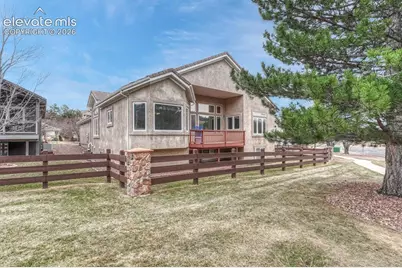1665 Doe Run Point, Colorado Springs, CO 80919 - Photo 40