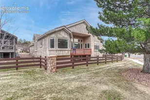 1665 Doe Run Point, Colorado Springs, CO 80919 - Photo 40