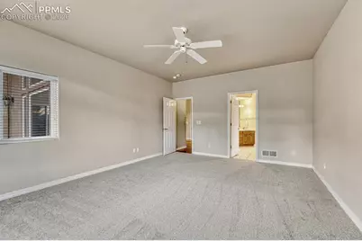 1665 Doe Run Point, Colorado Springs, CO 80919 - Photo 18