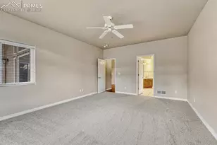 1665 Doe Run Point, Colorado Springs, CO 80919 - Photo 18