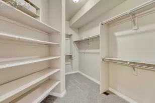 1665 Doe Run Point, Colorado Springs, CO 80919 - Photo 22