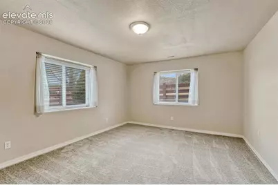 1665 Doe Run Point, Colorado Springs, CO 80919 - Photo 32