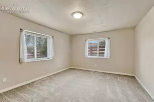1665 Doe Run Point, Colorado Springs, CO 80919 - Photo 32