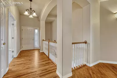 1665 Doe Run Point, Colorado Springs, CO 80919 - Photo 4