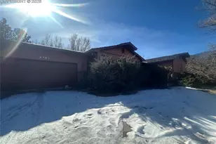 2101 Constellation Dr, Colorado Springs, CO 80906 - Photo 2