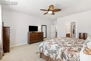 3444 Wind Waker Wy, Colorado Springs, CO 80908 - Photo 20