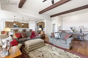 3444 Wind Waker Wy, Colorado Springs, CO 80908 - Photo 12
