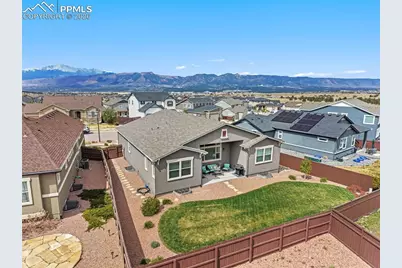 3444 Wind Waker Way, Colorado Springs, CO 80908 - Photo 38