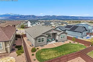 3444 Wind Waker Wy, Colorado Springs, CO 80908 - Photo 38