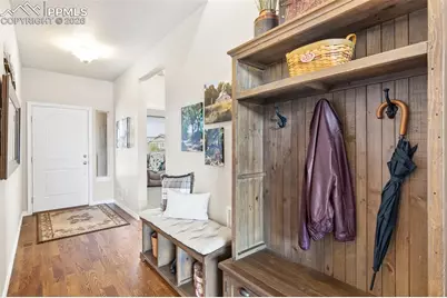 3444 Wind Waker Way, Colorado Springs, CO 80908 - Photo 6