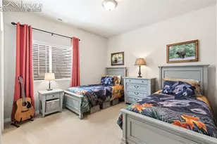 3444 Wind Waker Wy, Colorado Springs, CO 80908 - Photo 28