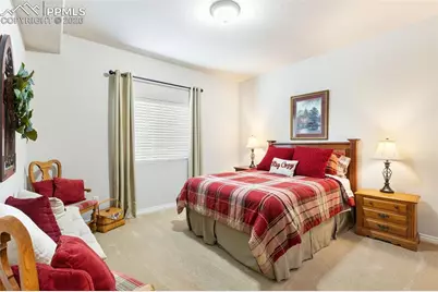3444 Wind Waker Way, Colorado Springs, CO 80908 - Photo 30