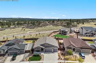 3444 Wind Waker Wy, Colorado Springs, CO 80908 - Photo 4