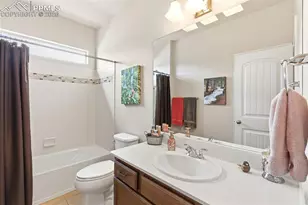 3444 Wind Waker Wy, Colorado Springs, CO 80908 - Photo 24