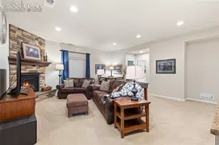 3444 Wind Waker Wy, Colorado Springs, CO 80908 - Photo 26