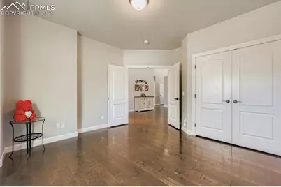 1163 Ptarmigan Drive, Woodland Park, CO 80863 - Photo 22