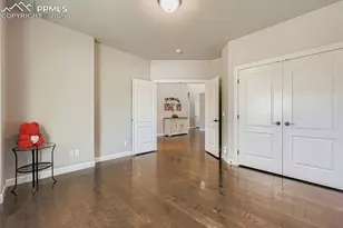 1163 Ptarmigan Dr, Woodland Park, CO 80863 - Photo 22