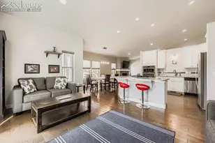 1163 Ptarmigan Dr, Woodland Park, CO 80863 - Photo 14