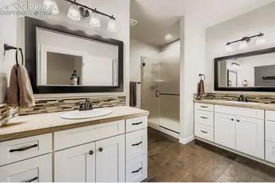 1163 Ptarmigan Drive, Woodland Park, CO 80863 - Photo 20