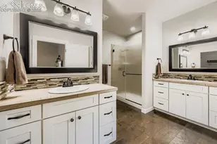 1163 Ptarmigan Dr, Woodland Park, CO 80863 - Photo 20