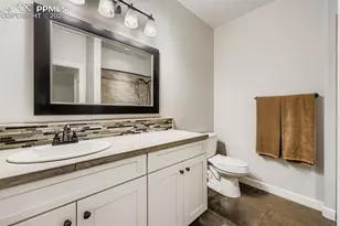 1163 Ptarmigan Dr, Woodland Park, CO 80863 - Photo 24